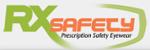 RX Safety Promos & Coupon Codes