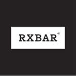 RXBAR Promos & Coupon Codes