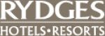 Rydges Promos & Coupon Codes