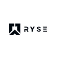 Ryse Supps Promos & Coupon Codes