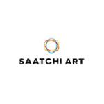 Saatchi Art Promos & Coupon Codes