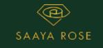 Saaya Rose Promos & Coupon Codes