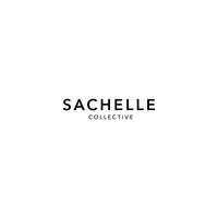 Sachelle Collective Promos & Coupon Codes