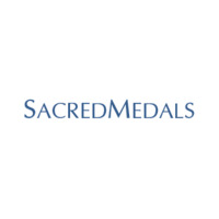 Sacred Medals Promos & Coupon Codes