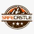 Safecastle.com Promos & Coupon Codes