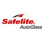 Safelite AutoGlass Promos & Coupon Codes