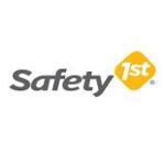 Safety 1st Coupon Codes