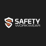 Safety Workwear Promos & Coupon Codes