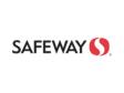 Safeway Canada Promos & Coupon Codes