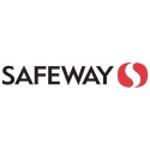 Safeway Promos & Coupon Codes