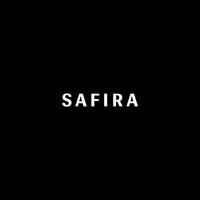 Safira Promos & Coupon Codes