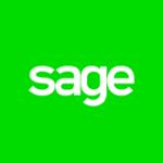 Sage Promos & Coupon Codes