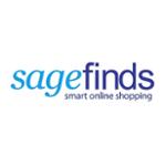 SageFinds Promos & Coupon Codes