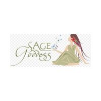 Sage Goddess, Inc. Promos & Coupon Codes