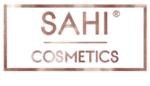 SAHI Cosmetics Promos & Coupon Codes