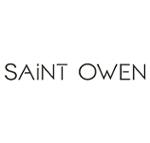 Saint Owen Promos & Coupon Codes