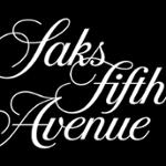Saks Fifth Avenue Promos & Coupon Codes