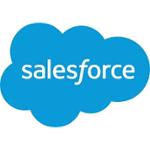 Salesforce Promos & Coupon Codes