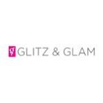 Sallys Glitz and Glam Promos & Coupon Codes