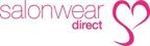 Salon Wear Direct UK Promos & Coupon Codes