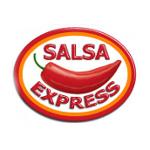 Salsa Express Promos & Coupon Codes