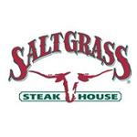 Saltgrass Steak House Promos & Coupon Codes