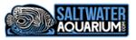 SaltwaterAquarium.com Promos & Coupon Codes