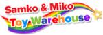 Samko & Miko Toy Warehouse Promos & Coupon Codes