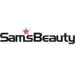 Sams Beauty Promos & Coupon Codes