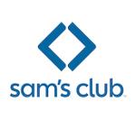 Sam's Club Promos & Coupon Codes