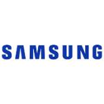 Samsung Promos & Coupon Codes