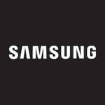 Samsung Australia Promos & Coupon Codes
