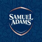 Samuel Adams Promos & Coupon Codes