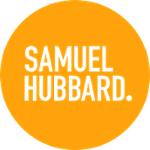 Samuel Hubbard Shoe Company Promos & Coupon Codes