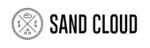 Sand Cloud Promos & Coupon Codes