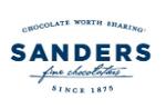 Sanders Candy Promos & Coupon Codes