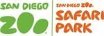 San Diego Zoo Promos & Coupon Codes