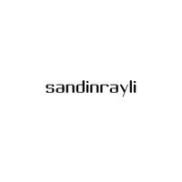Sandinrayli Promos & Coupon Codes