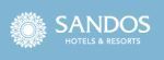 Sandos Hotels & Resorts Promos & Coupon Codes