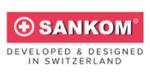 SANKOM Promos & Coupon Codes