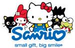 Hello Kitty Sanrio Promos & Coupon Codes
