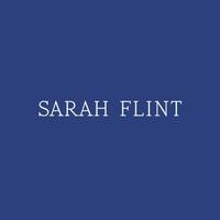 Sarah Flint Promos & Coupon Codes