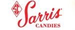 Sarris Candies Promos & Coupon Codes