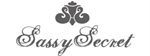 Sassy Secret Promos & Coupon Codes