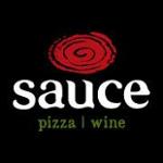 Sauce Pizza & Wine Promos & Coupon Codes