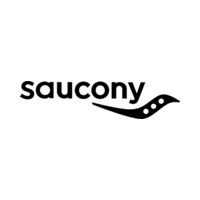 Saucony Australia Promos & Coupon Codes