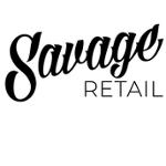 Savage Retail Promos & Coupon Codes