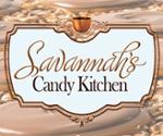 Savannah's Candy Kitchen Promos & Coupon Codes