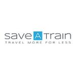Save A Train Promos & Coupon Codes