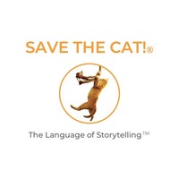 Save the Cat! Promos & Coupon Codes